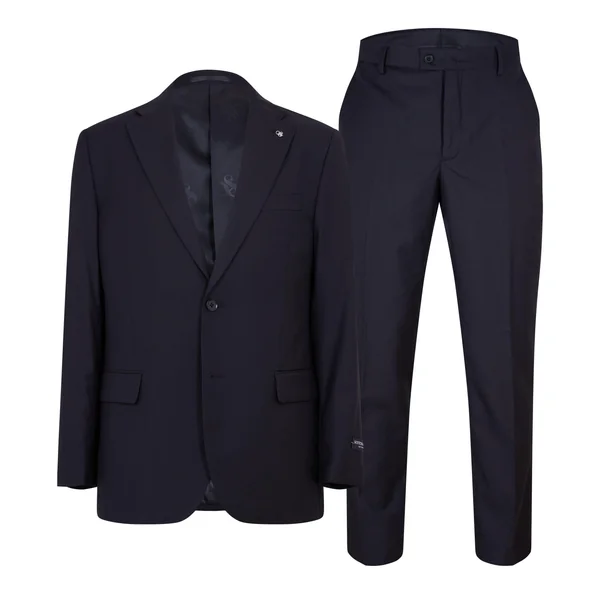 Scotch and Soda Men's Suit