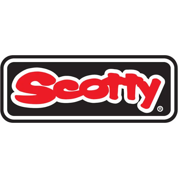 Scotty Portavasos