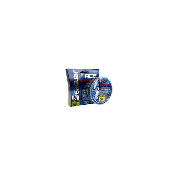 Seaguar Ace