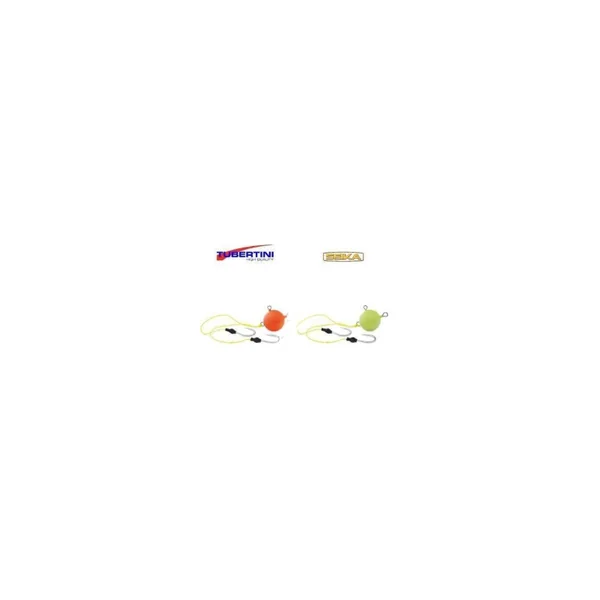 Seika Live Jig VLP 200gr