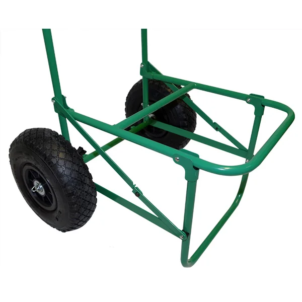Sensas Club Carrito