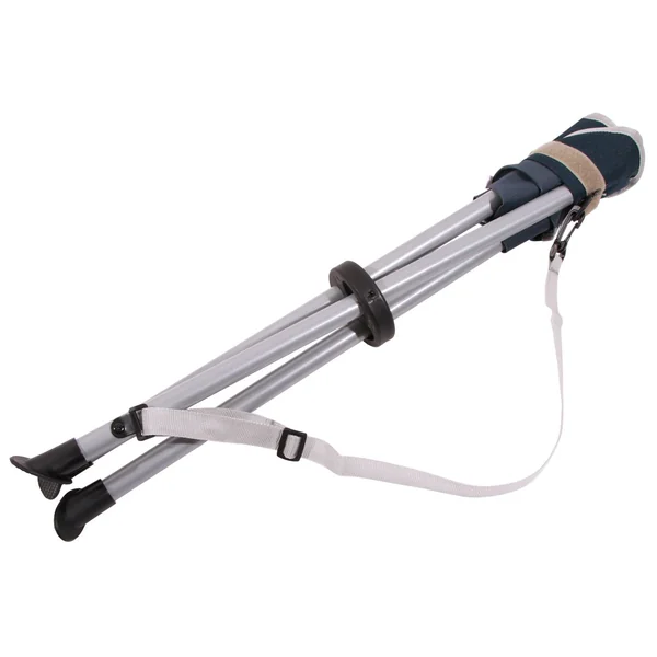Sensas Navy Folding Tripod Seat