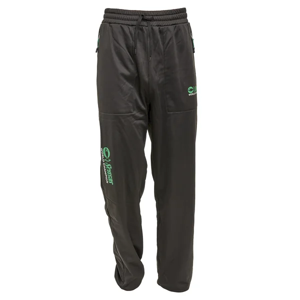 Sensas Pantalón Soft Champion XXL
