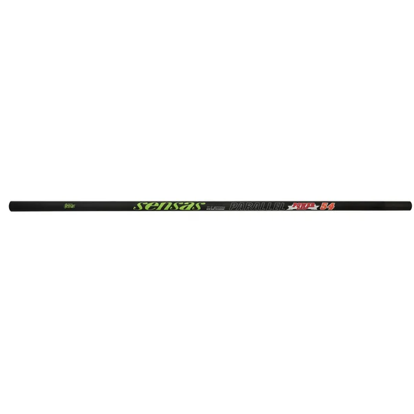 Sensas Power Carp Parallel 54 Caña Fija 13m