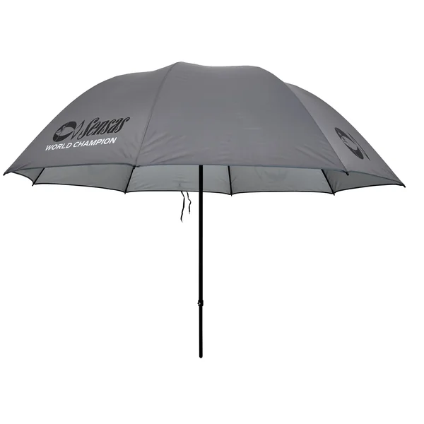 Sensas Power UV Sombrilla 2,5 m