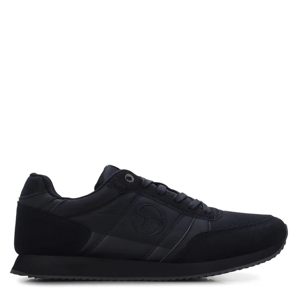 Sergio Tacchini Sergio Bergamo Trainer 64