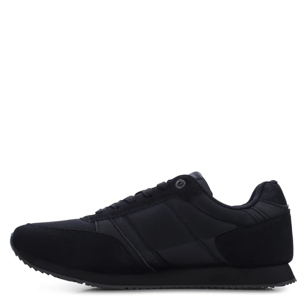 Sergio Tacchini Sergio Bergamo Trainer 64 - Imagen 2