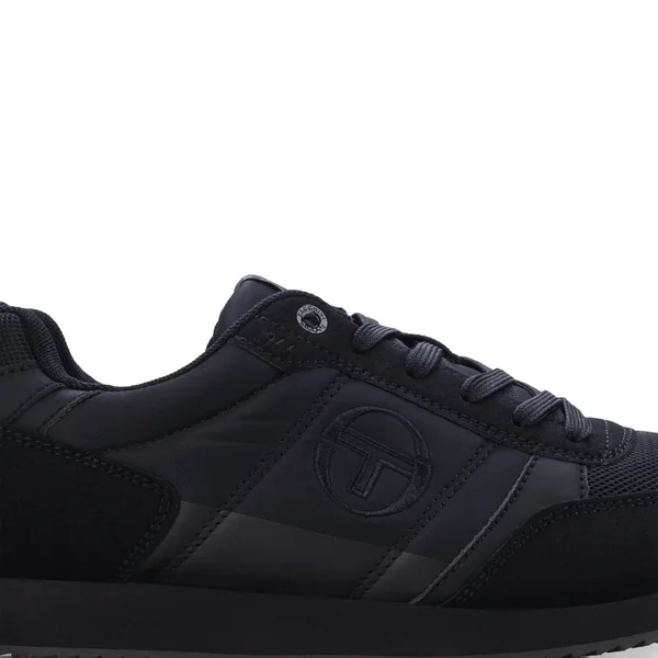 Sergio Tacchini Sergio Bergamo Trainer 64 - Imagen 3