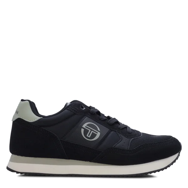 Sergio Tacchini Sergio Monza Trainers 64