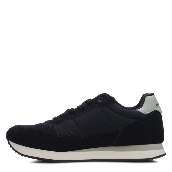 Sergio Tacchini Sergio Monza Trainers 64 - Imagen 2