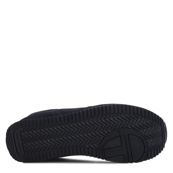 Sergio Tacchini Sergio Monza Trainers 64 - Imagen 3
