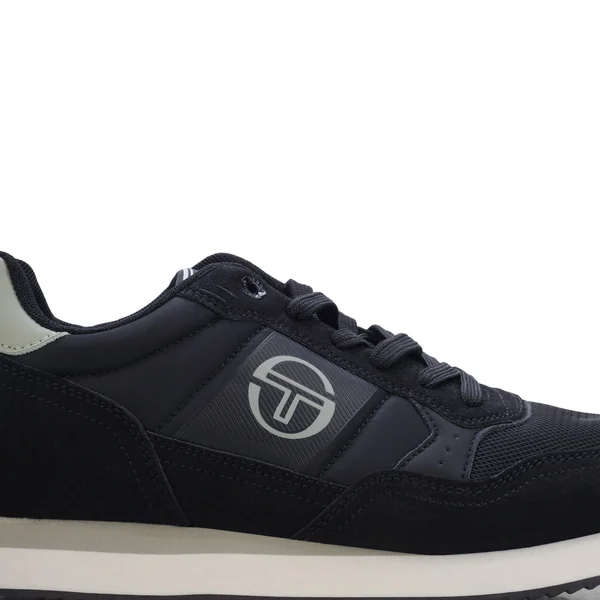 Sergio Tacchini Sergio Monza Trainers 64 - Imagen 4