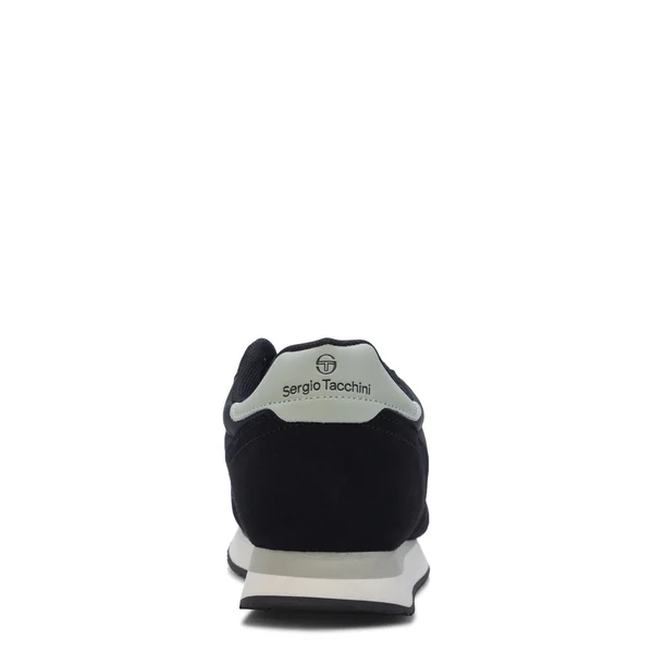 Sergio Tacchini Sergio Monza Trainers 64 - Imagen 5