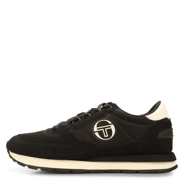 Sergio Tacchini Sergio Venezia Trainer 64