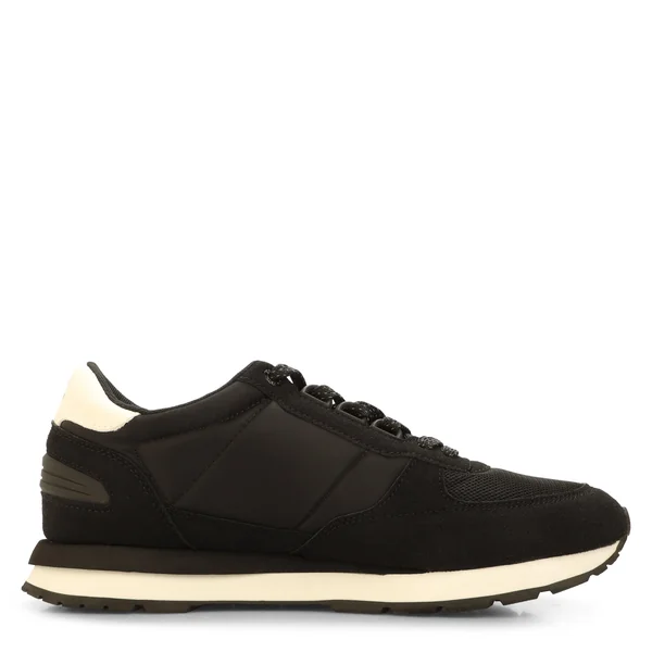 Sergio Tacchini Sergio Venezia Trainer 64 - Imagen 2