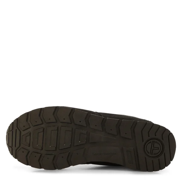Sergio Tacchini Sergio Venezia Trainer 64 - Imagen 3