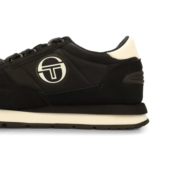 Sergio Tacchini Sergio Venezia Trainer 64 - Imagen 4