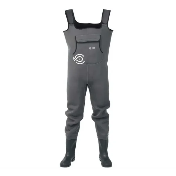 Sert Vadeador de Neopreno Thermo Protect 46/47