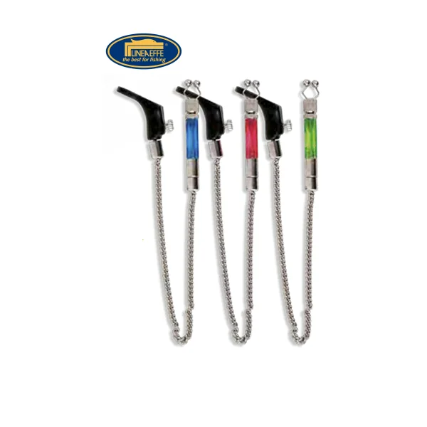 Set 3 Tensor De Cadenas LineaEffe