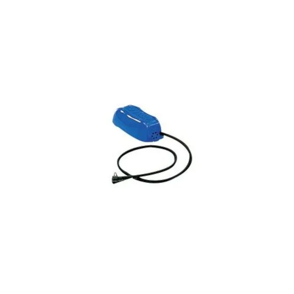 Sevylor Caravelle Bote Inflable KK65 2 personas