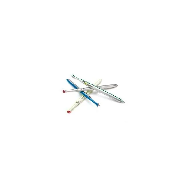 Señuelo Don Belone 230 de Fishus
