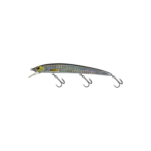 Señuelo Finder Jerk Evo 150 de Molix