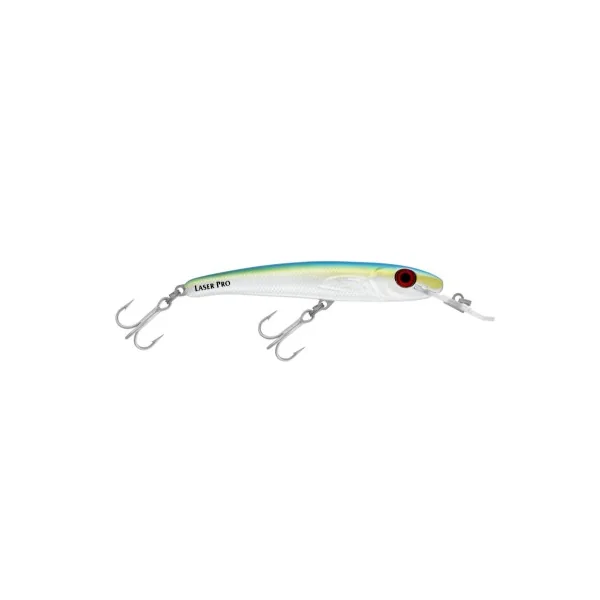 Señuelo Halco Laser Pro 140 dd