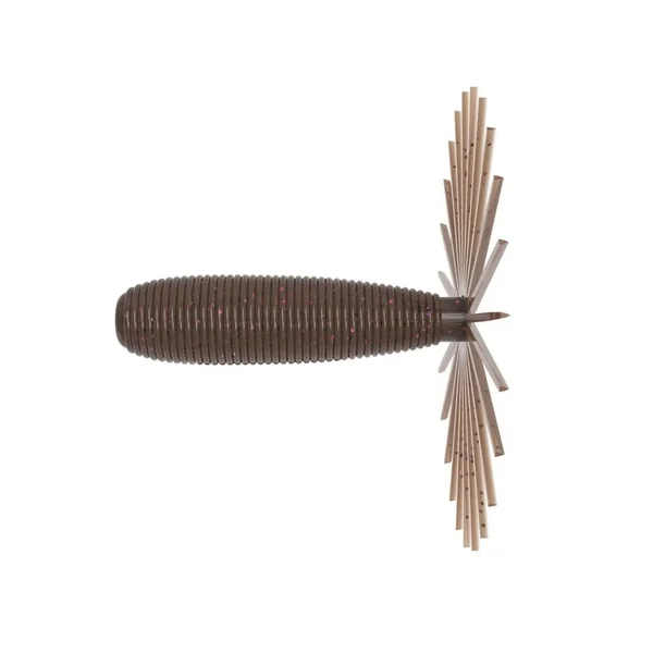 Señuelo Hart MAMBA 102 mm CP