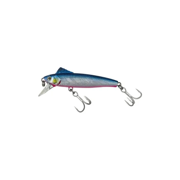 Señuelo HD Minnow 90B de Molix