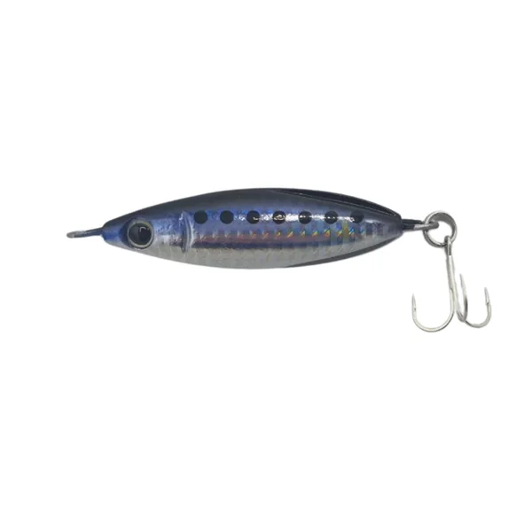 Señuelo Jig Zeake S-Bit // 10g, 30g - Imagen 5