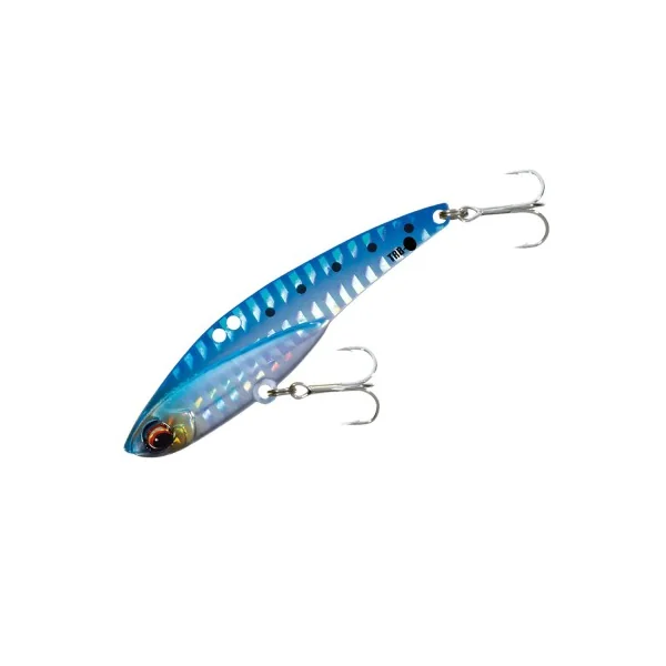 Señuelo Tidrift Blade 55 de Major Craft - 14gr