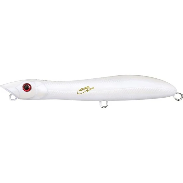 Señuelo Xorus Patchinko 125