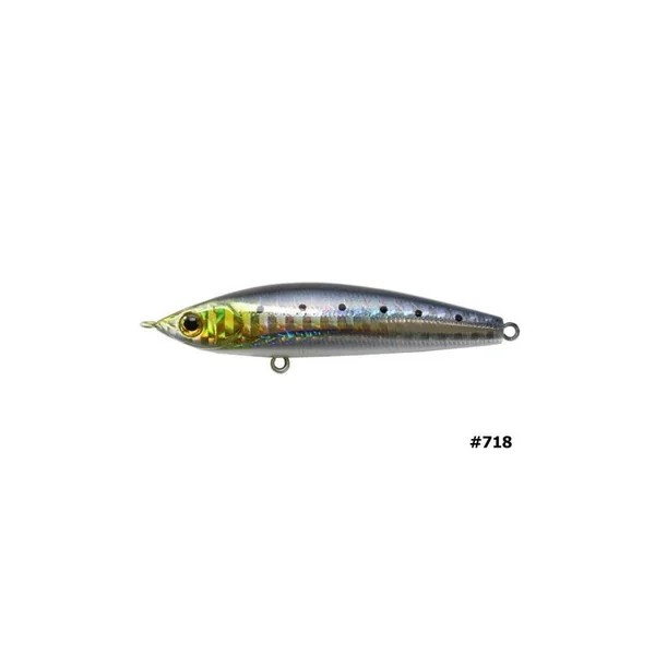 Señuelo ZBL X-Trigger 62 de Zip Baits