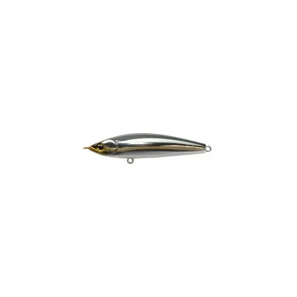Señuelo ZBL X-Trigger 62 de Zip Baits - Imagen 2