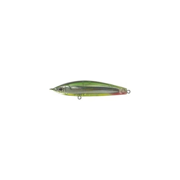 Señuelo ZBL X-Trigger 62 de Zip Baits - Imagen 4