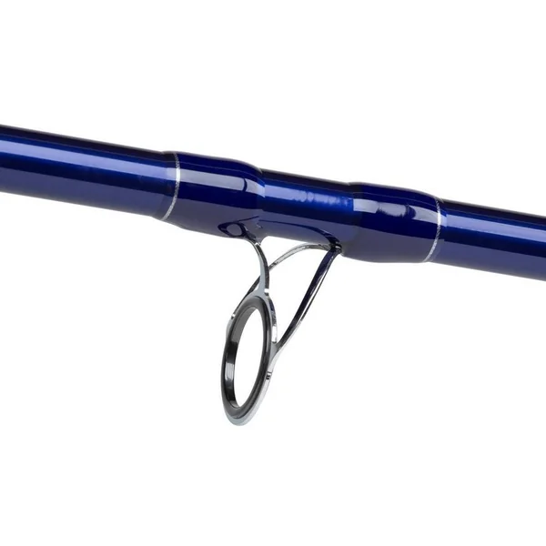 Shakespeare Salt Caña de Playa 2-partes 3.60m (112-170g)