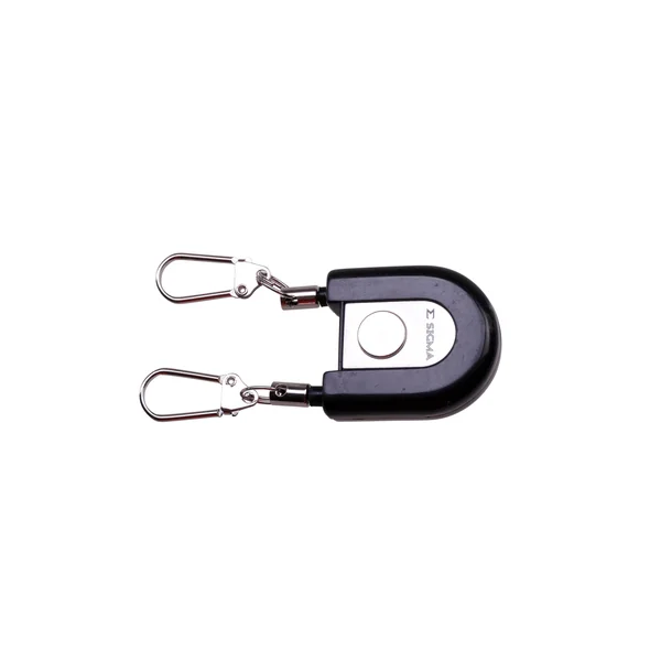 Shakespeare Sigma Double Zinger Tool Holder