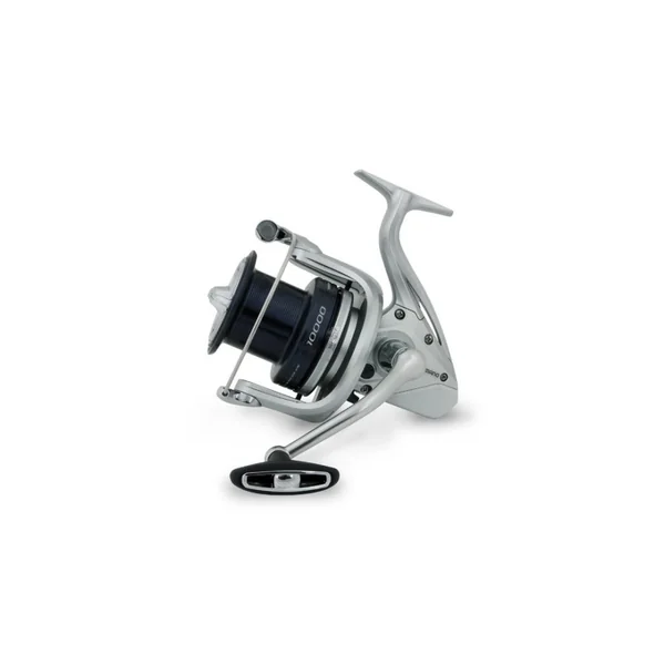 Shimano Aerlex 10000 XSB