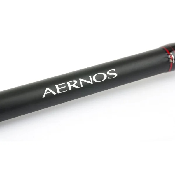 Shimano Aernos Multi 9'-11' Commercial Float