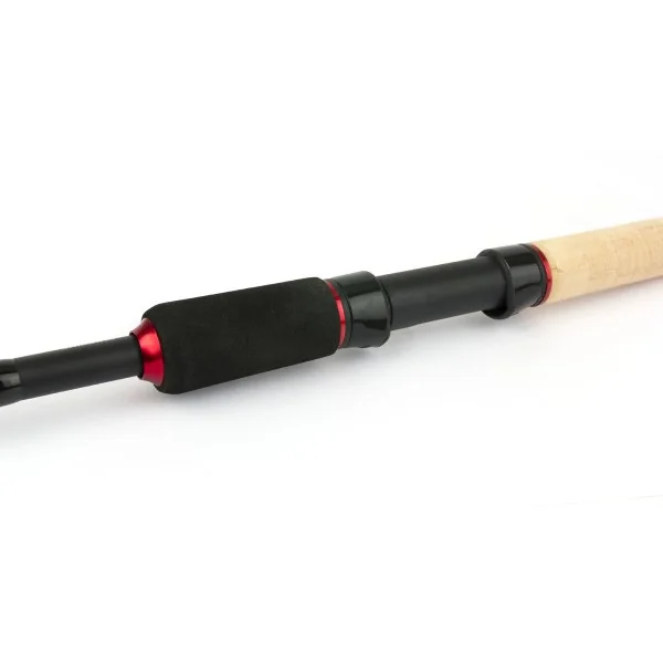 Shimano Aernos Multi 9'-11' Commercial Float - Imagen 2