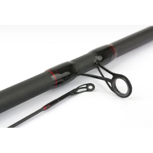 Shimano Aernos Multi 9'-11' Commercial Float - Imagen 3