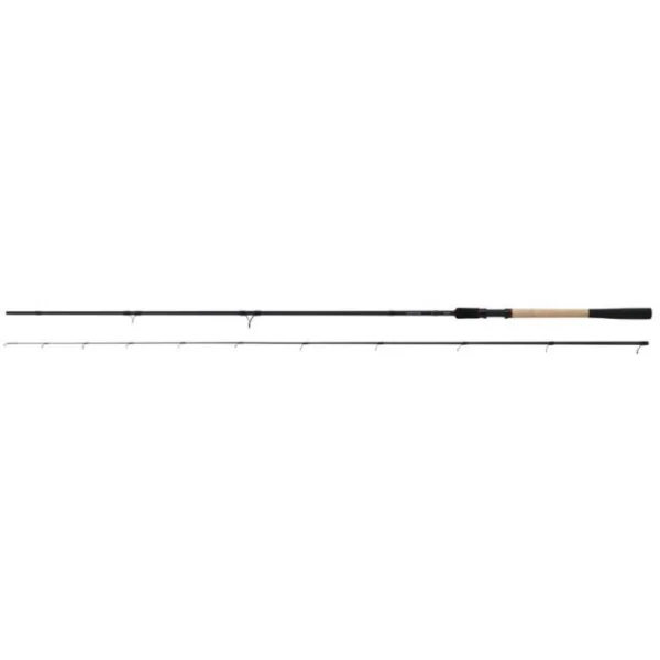 Shimano Aernos Multi 9'-11' Commercial Float - Imagen 4
