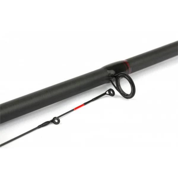 Shimano Aernos Multi 9'-11' Commercial Float - Imagen 5