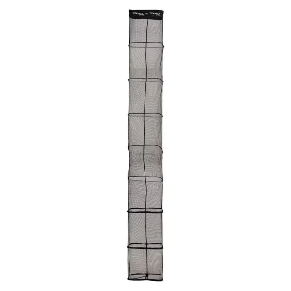 Shimano Aero Pro Red de Vida Rectangular 4 m