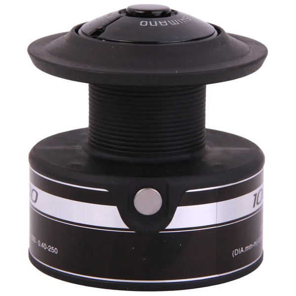 Shimano Baitrunner DL 10000 RB