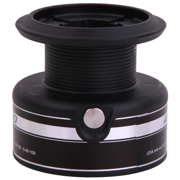 Shimano Baitrunner DL 2500 FB