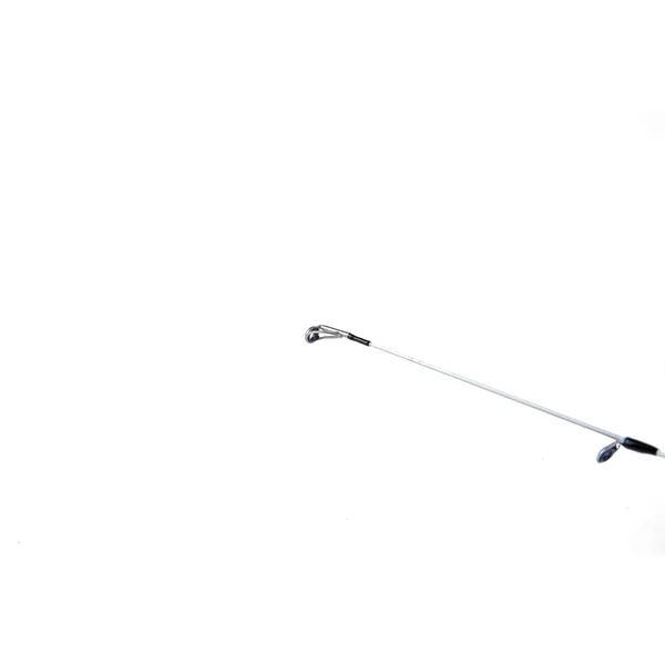 Shimano Bassterra XT+ Caña Ligera de Rockfishing 2.55m (4-19g)