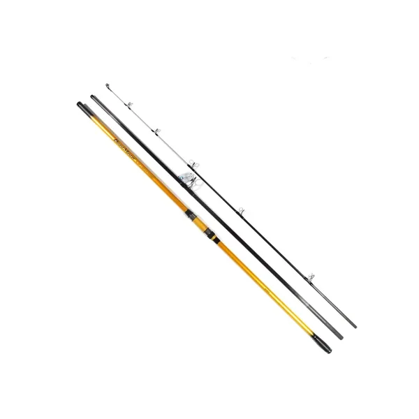 Shimano Beastmaster Surf J CX 425 - Hybrid