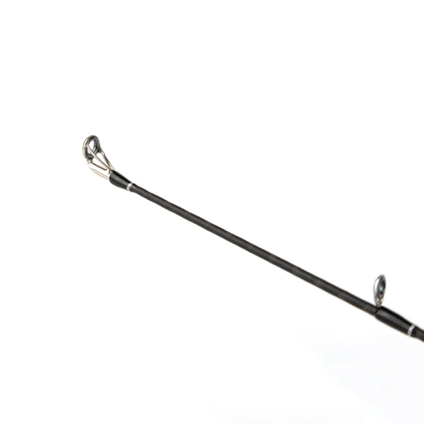 Shimano Expride Caña Baitcaster 1.91m (3.5-10g)