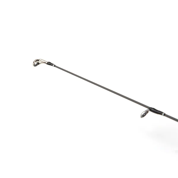 Shimano Expride Caña Spinning 1.98m (3-10g)